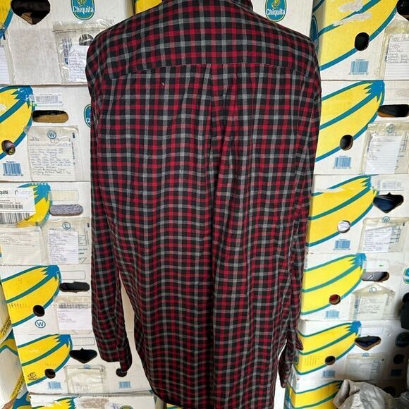 Roundtree & Yorke Shirt - Picture 3 of 3